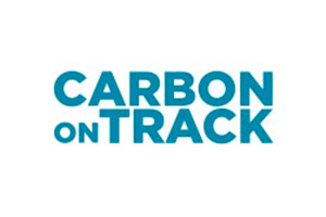 Carbon on Track