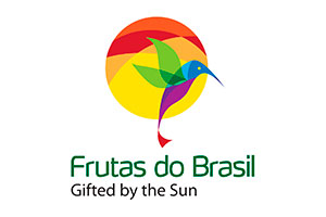 Frutas do Brasil