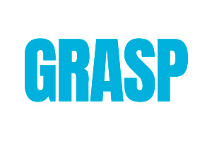 GRASP