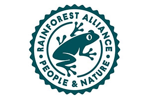 Rainforest Alliance